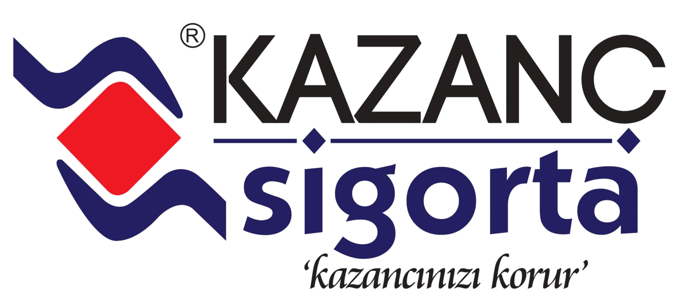 Kazanç Sigorta