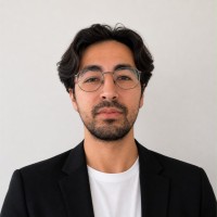 Halil Erdem Kazanç